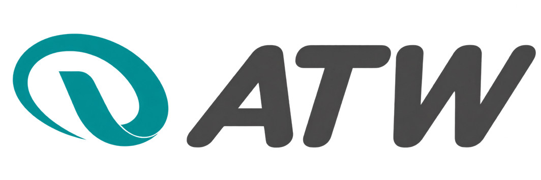 ATW Logo