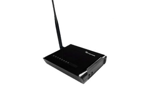LP-8616R-802.11-B/G/N-150Mbps-Wireless-N-AP-Router-(1T1R)_0 LP-8616R-802.11-B/G/N-150Mbps-Wireless-N-AP-Router-(1T1R)_0