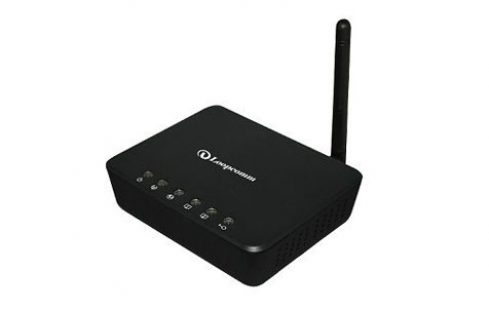 LP-8616S-(65mW)-802.11-B/G/N-Indoor-Wireless-AP-Router(1T1R)_0 LP-8616S-(65mW)-802.11-B/G/N-Indoor-Wireless-AP-Router(1T1R)_0