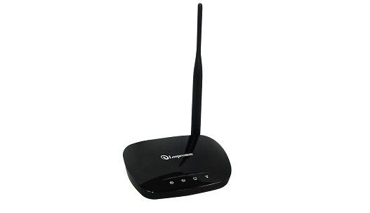 LP-8616X 802.11 b g n Indoor Wireless AP Router (1T1R) LP-8616X 802.11 b g n Indoor Wireless AP Router (1T1R)