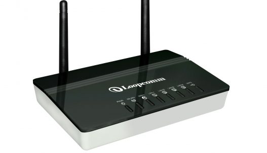 LP-8696C (100mW) 802.11 B/ G/ N Indoor Wireless AP Router(2T2R) LP-8696C (100mW) 802.11 B/ G/ N Indoor Wireless AP Router(2T2R)